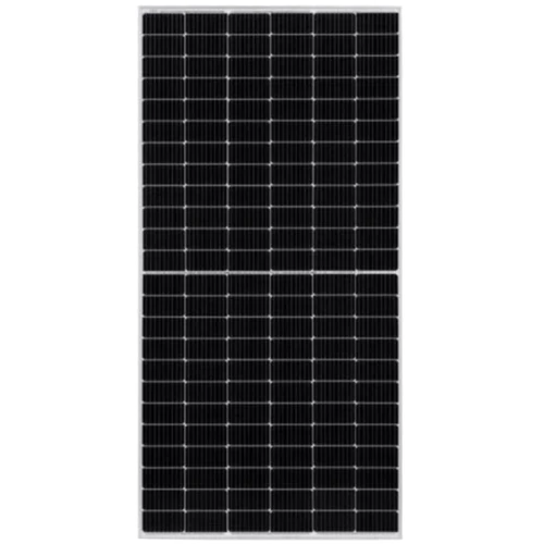 PV модуль JA Solar JAM72D30-555/GB 555 Wp, Bifacial