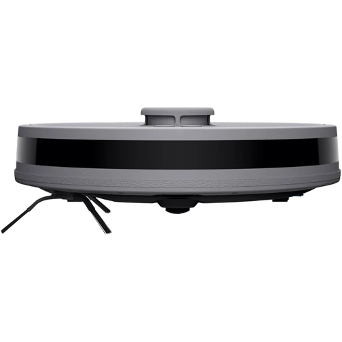 Робот уборщик Electrolux ER71HW1UG фото 4