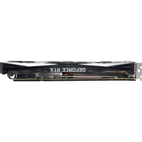 Видеокарта Gainward GeForce RTX 2080 Ti Phoenix GS (426018336-4122): Тип памяти GDDR6