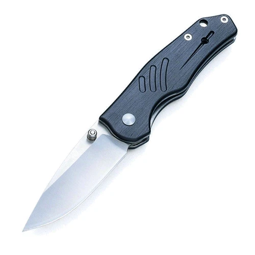 Ніж Enlan M03GRY