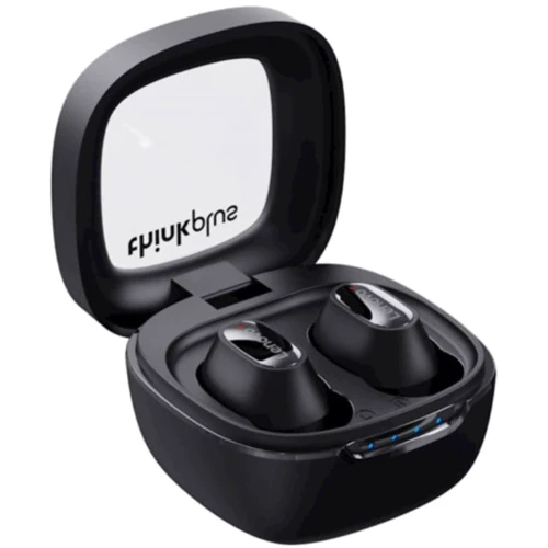 Навушники Lenovo ThinkPlus XT62 Black