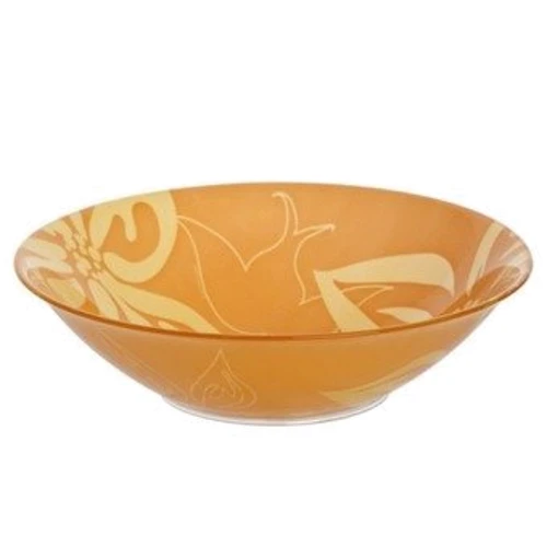 Салатник Luminarc Lily Flower H4266 (165 мм)