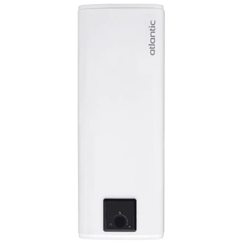 Бойлер Atlantic Steatite Cube Slim VM 50 S3 C 1500W (841286)