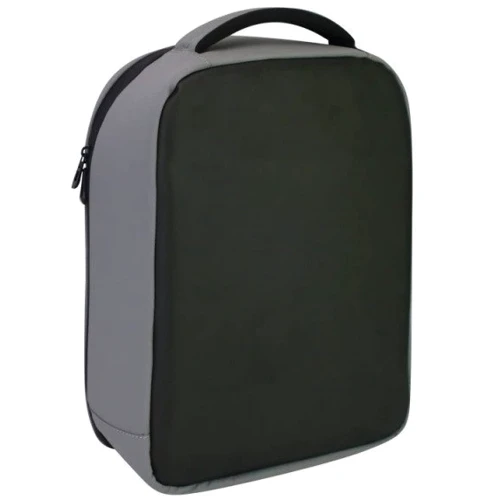 Рюкзак MAXI L міський 43x30x13.5 см (MX85123)