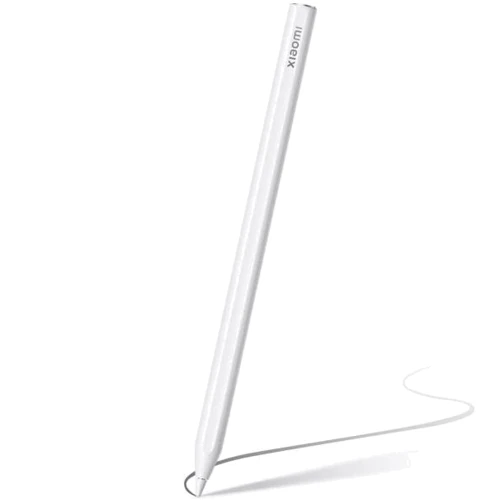 Стилус Xiaomi Focus Pen White (BHR9509GL) for Xiaomi Mi Pad 7 / 7 Pro