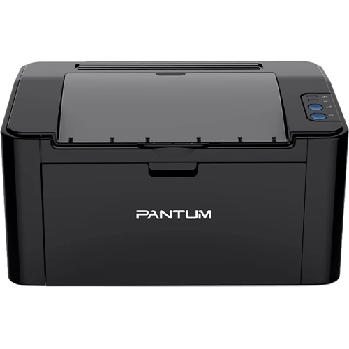 Принтер Pantum P2500NW Wi-Fi UA