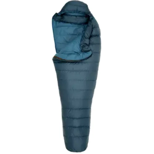 Спальный мешок Exped TREKKINGLITE 0° L - Right (018.0799): Назначение Весна, Зима, Осень