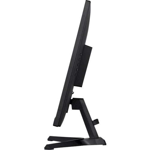 Монитор Iiyama G2770QSU-B6: Время реакции, мс 2
