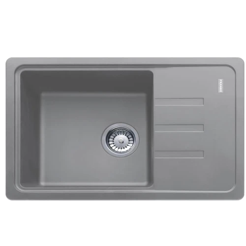 Franke BSG 611-62 114.0575.042