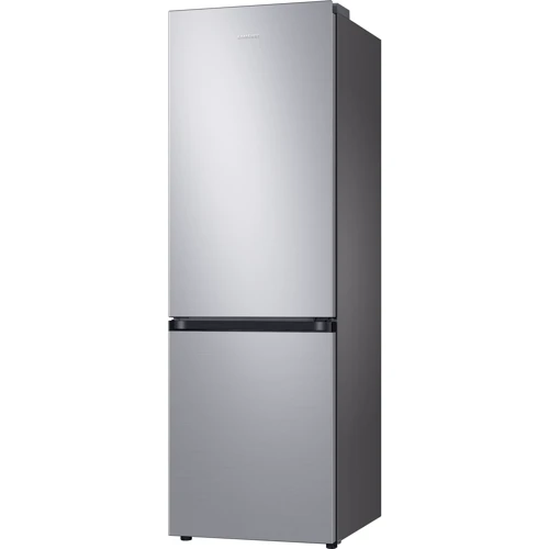 Холодильник Samsung RB34T600FSA/UA: Тип xолодильник двухкамерный