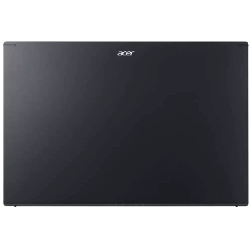 Ноутбук Acer Aspire 7 A715-76G-57RS (NH.QMMEX.007): Обсяг накопичувача 1 ТБ SSD