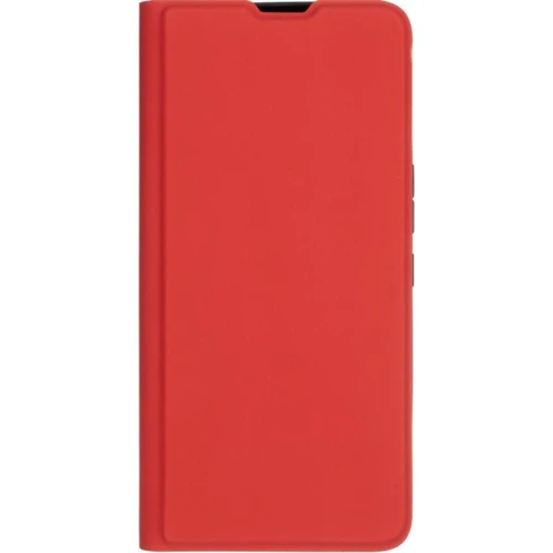 Чехол для телефонов BeCover Book Exclusive New Style Red for Samsung A065 Galaxy A06 (712687) фото 6