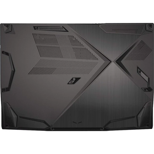 Ноутбук MSI Thin A15 AI (B8VF-270US): Объем накопителя 1 ТБ (SSD)