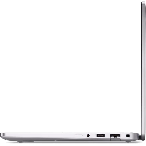 Ноутбук Dell Pro 14 Plus (PB14252): Вес 1.4 кг