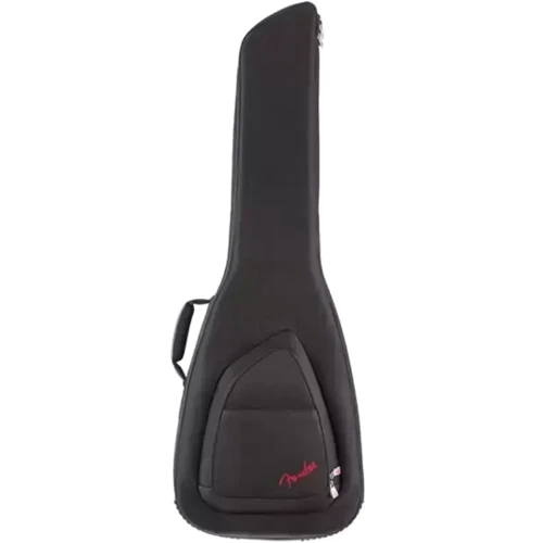Чехол для бас-гитары FENDER FB1225 ELECTRIC BASS GIG BAG