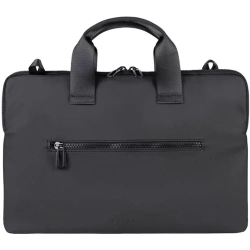 Tucano Gommo Super Slim Black (BSGOM1516-BK) for MacBook 15-16": Совместимость MacBook 15-16"