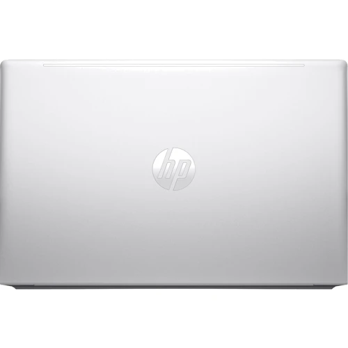 Ноутбук HP ProBook 450 G10 (AD1Y7ET) UA: Екран 15.6" IPS (1920x1080) Full HD