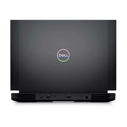 Ноутбук Dell G16 7620 (INS0136589-R0021730-SA) RB: Екран 16" WVA (2560x1600)