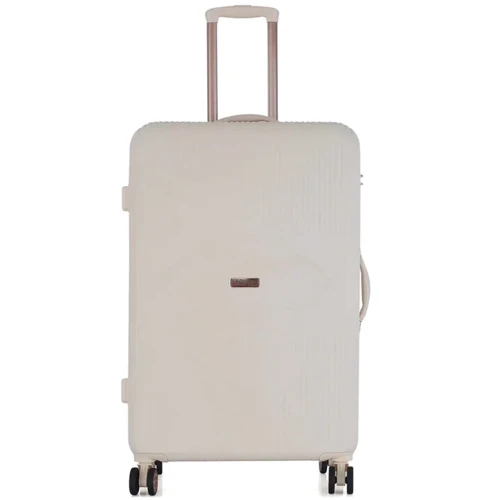 Чемодан Semi Line 28" (L) Ercu (T5786-3): Пол Унисекс