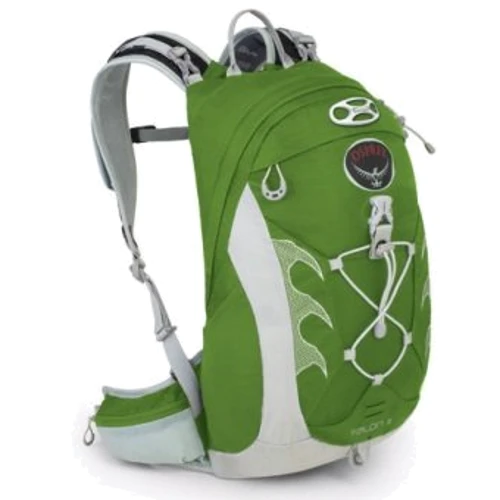 Рюкзак Osprey Talon 11 Clover (M/L)