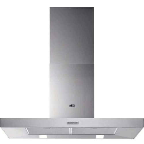 Витяжка AEG DBB4950M