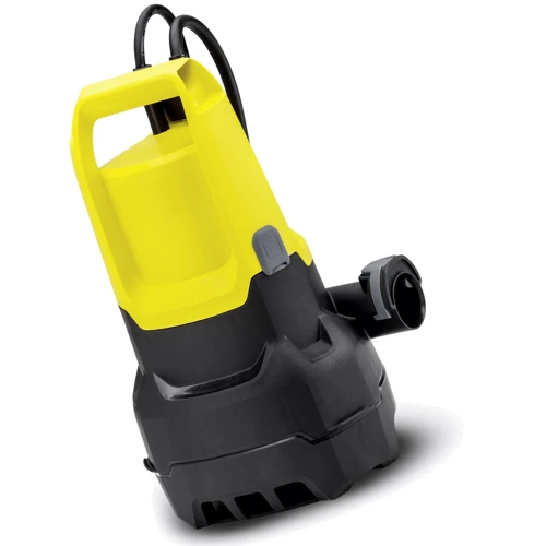 Насос Karcher SP 5 Dirt (1.645-503.0)