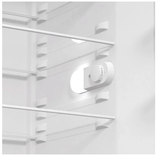 Холодильник Gorenje R619EEW5: Исполнение отдельностоящий
