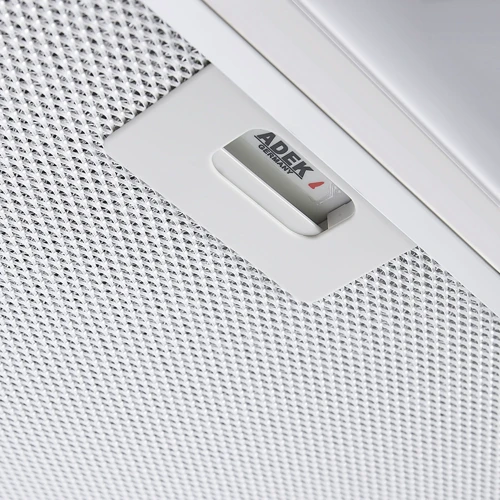 Вытяжка Perfelli K 510 IV: Управление Механическое