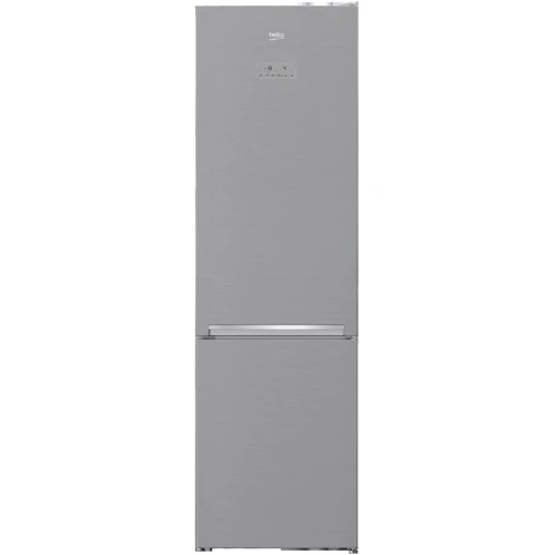 Холодильник Beko MCNA406E40ZXBN