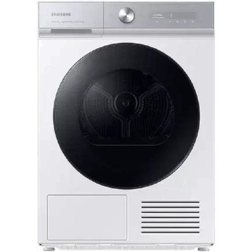 Сушильная машина Samsung DV90BB9445GHS6