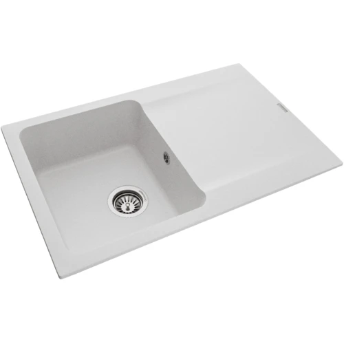 GRANADO VIGO white (1405)