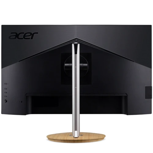 Монітор Acer ConceptD CP1271V (UM.HC1EE.V09): Кут огляду, гор / верт 178°/178°