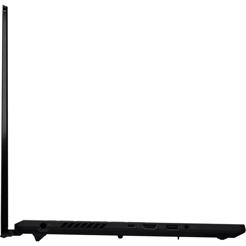 Ноутбук ASUS ROG Zephyrus M16 GU604VZ (GU604VZ-NEBULA030W) RB: Оперативная память 32 ГБ (DDR5)