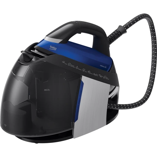 Парогенератор Beko SGA 8328B