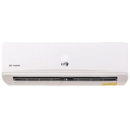 Кондиционер EWT Clima S-240SDP-HRFN8: Тип сплит-система