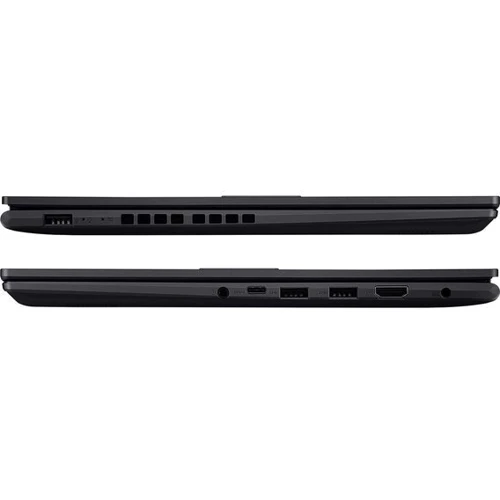 Ноутбук ASUS Vivobook 15 (M1505YA-MA067W): Оперативная память 16 ГБ