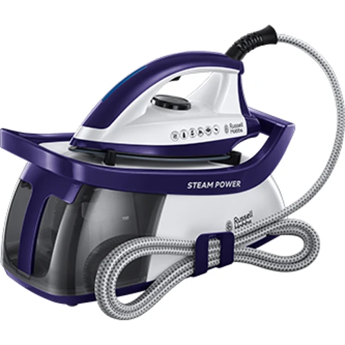 Парогенератор Russell Hobbs 24440-56 Steam Power