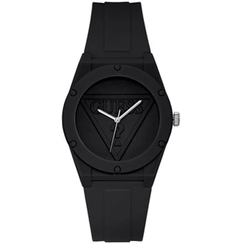 Наручные часы GUESS W1283L2