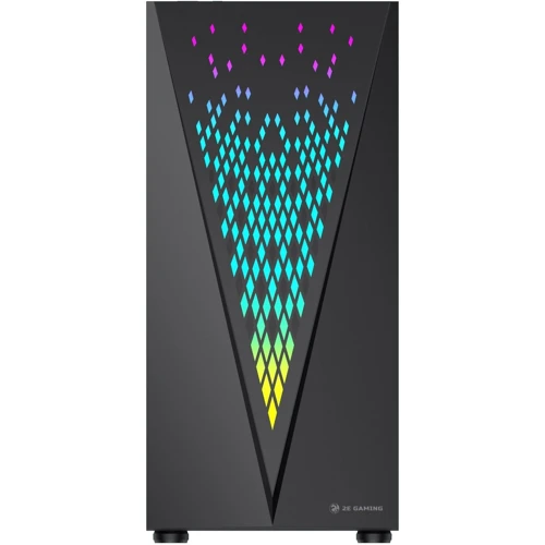 Персональный компьютер (ПК) 2E Complex Gaming (2E-4757): Оперативная память DDR4 - 3200 МГц