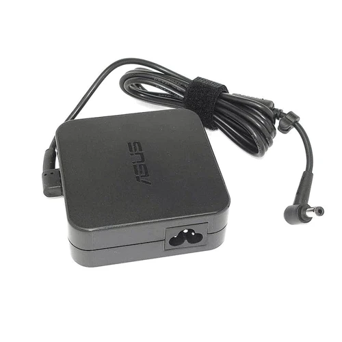 Зарядное устройство Asus 90W 19V 4.74A 5.5x2.5mm PA-1900-24 Wall Orig (12025)