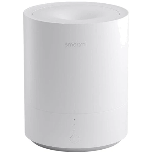 Увлажнитель воздуха Xiaomi SmartMi Ultrasonic Humidifier White (JSQ01ZM)
