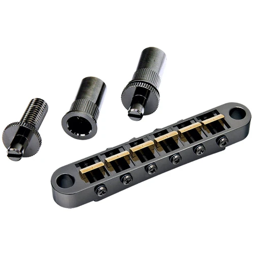 Бридж GOTOH AS103B-T CK