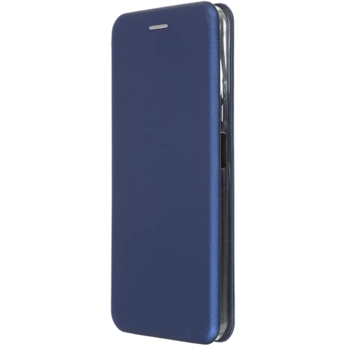 Чехол для телефонов Fashion Classy Blue for Realme C30s