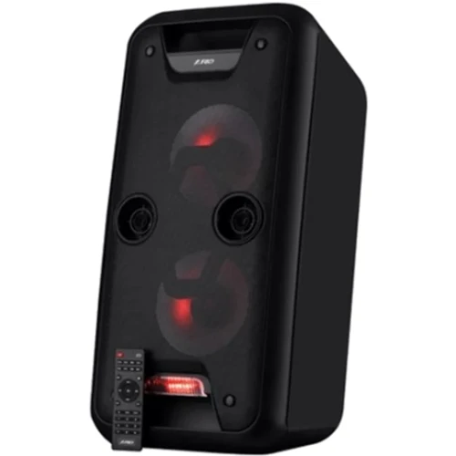 Акустика F&D PA926 Black (PA926): Цвет черный