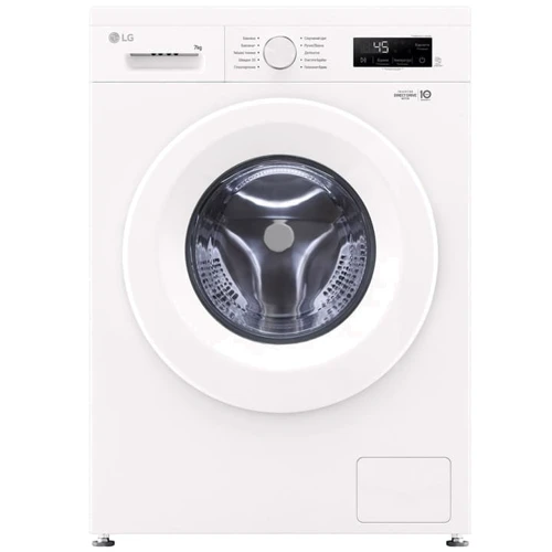 Пральна машина LG F2Y1HS3W