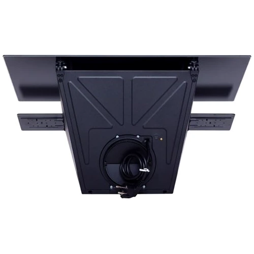 Вытяжка Minola HDN 6212 BL/I 700 LED фото 8
