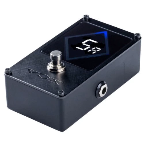 Vox VXT-1 (100023980000) фото 4