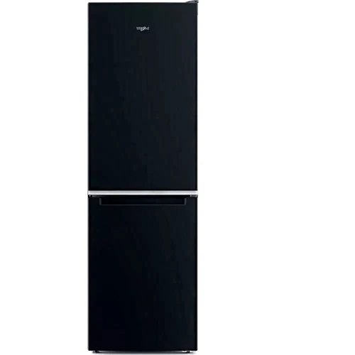 Холодильник Whirlpool W7X 82I K