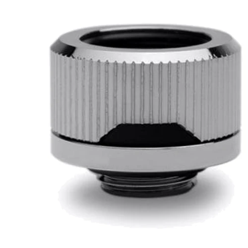 Система охлаждения EKWB EK-Quantum Torque HDC 16 - Black Nickel