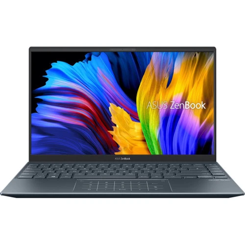 Ноутбук ASUS ZenBook 14 UM425QA (UM425QA-KI174W) RB